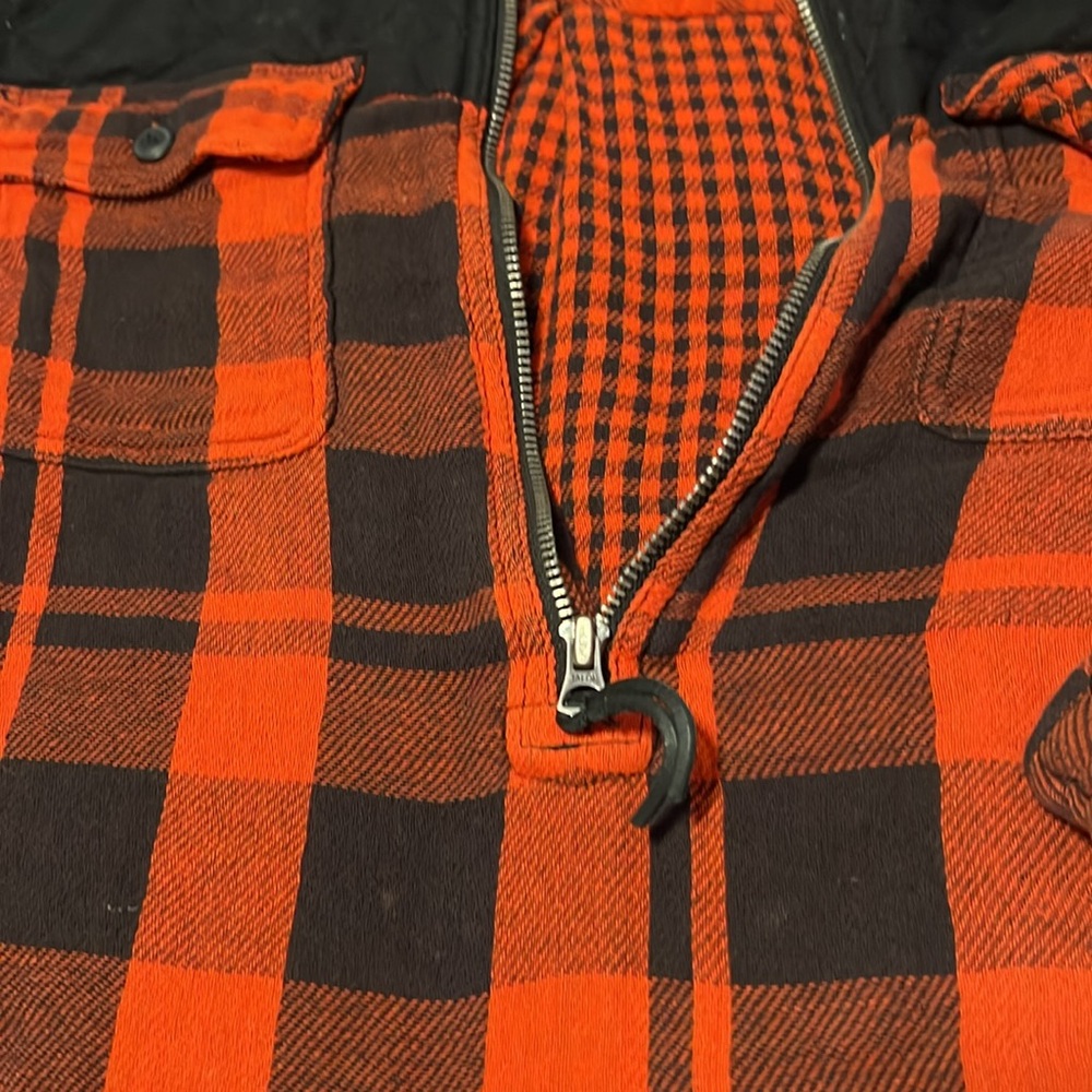 Polo by Ralph Lauren Large RARE - Picture 5 of 7